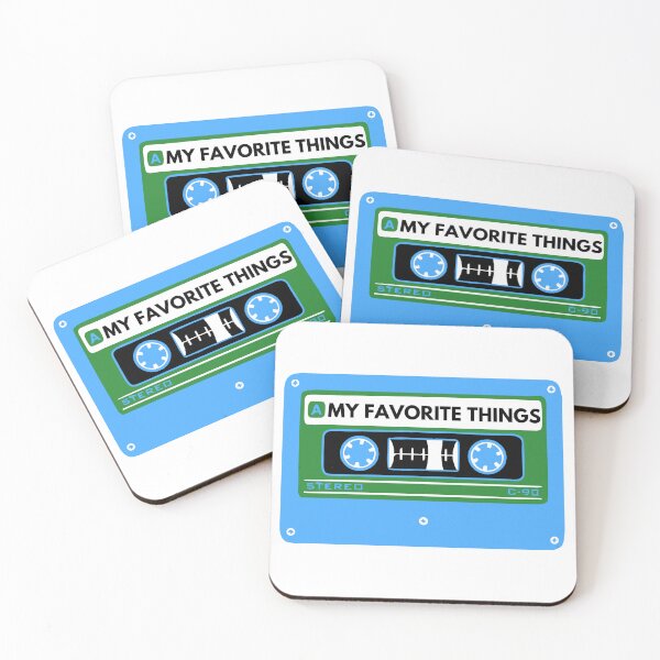 Item preview, Sound of Music Cassette designed and sold by broadwaygirl142.