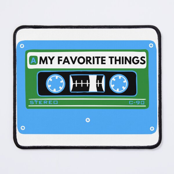 Item preview, Sound of Music Cassette designed and sold by broadwaygirl142.