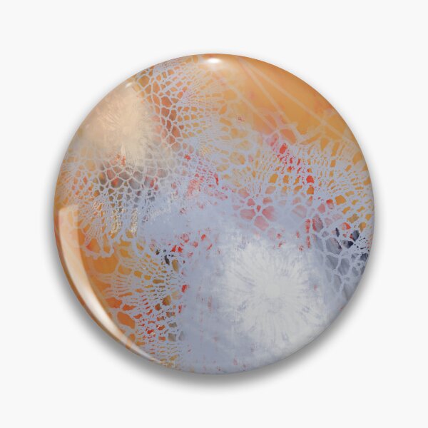 Item preview, Abstract composition 2 designed and sold by nuabisou.