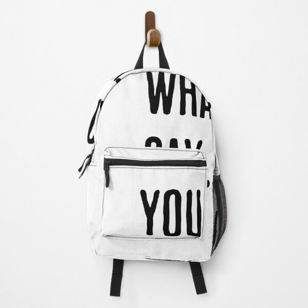 Item preview, You Know What They Say - conversation starter designed and sold by Ingrid Blixt.