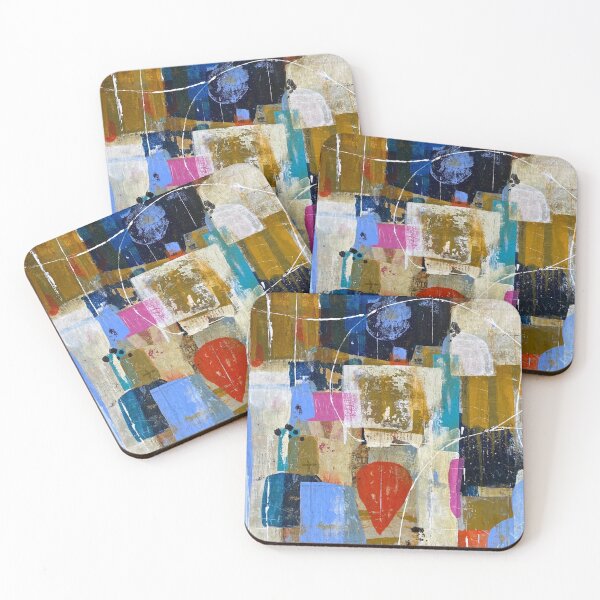 Item preview, Snapshot designed and sold by Tesby.