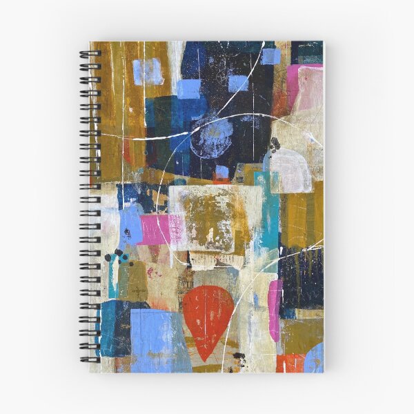 Item preview, Snapshot designed and sold by Tesby.