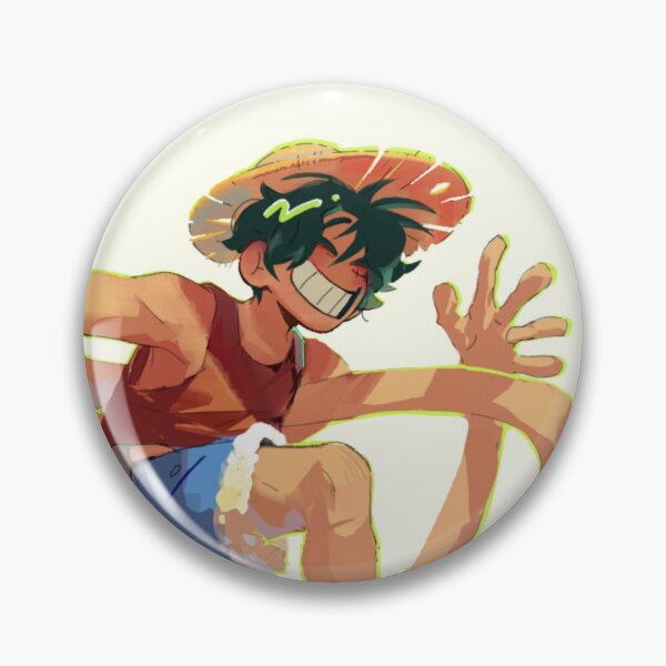Artikelvorschau, LUFFY entworfen und verkauft von BEBOP.