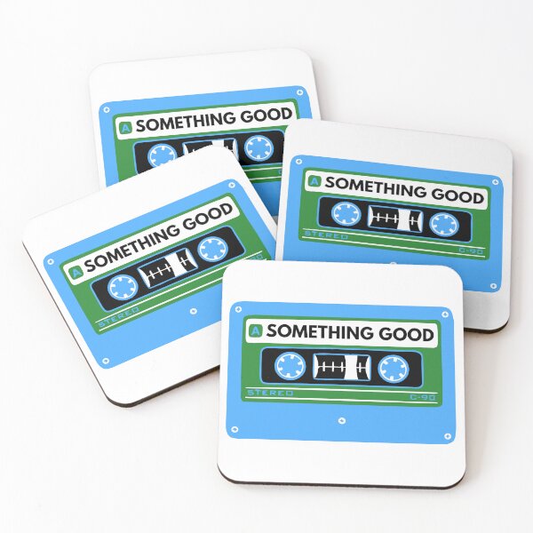 Item preview, Sound of Music Cassette designed and sold by broadwaygirl142.