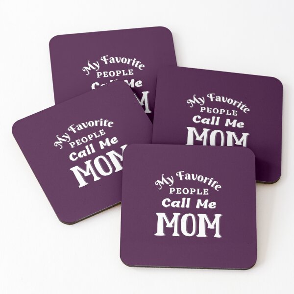 Item preview, Mom’s Heart Circle Art designed and sold by Zakrytos ★★★★★.