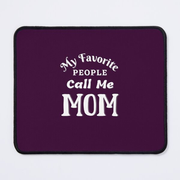 Item preview, Mom’s Heart Circle Art designed and sold by Zakrytos ★★★★★.