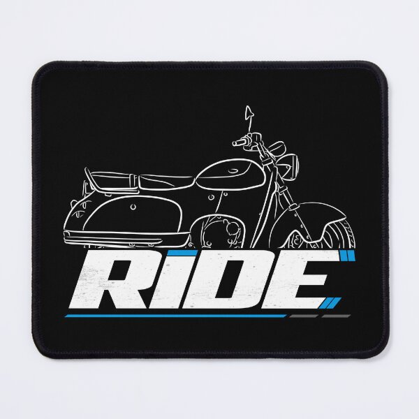 Item preview, Suzuki SW-1 1992-1994 for Motorcycle Fans designed and sold by DrainvolStore.