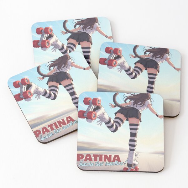 Item preview, Skate towards your dreams designed and sold by LeytonKit.