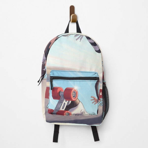 Item preview, Skate towards your dreams designed and sold by LeytonKit.