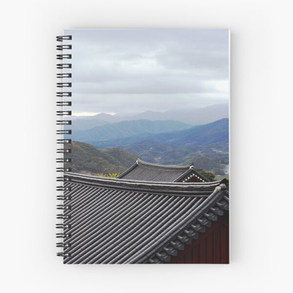 Item preview, photonuri photography works 2024P021 designed and sold by photonuri.