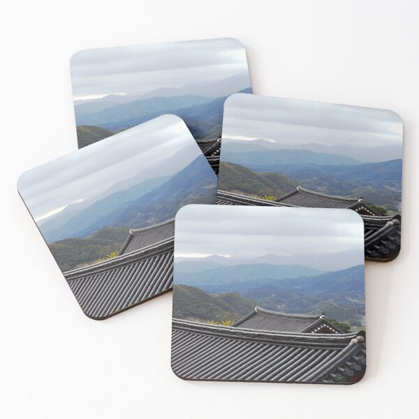 Item preview, photonuri photography works 2024P021 designed and sold by photonuri.