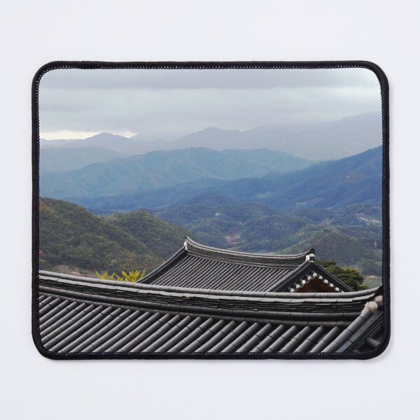 Item preview, photonuri photography works 2024P021 designed and sold by photonuri.