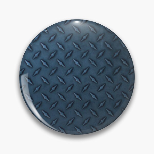 Item preview, industrial texture designed and sold by tony4urban.