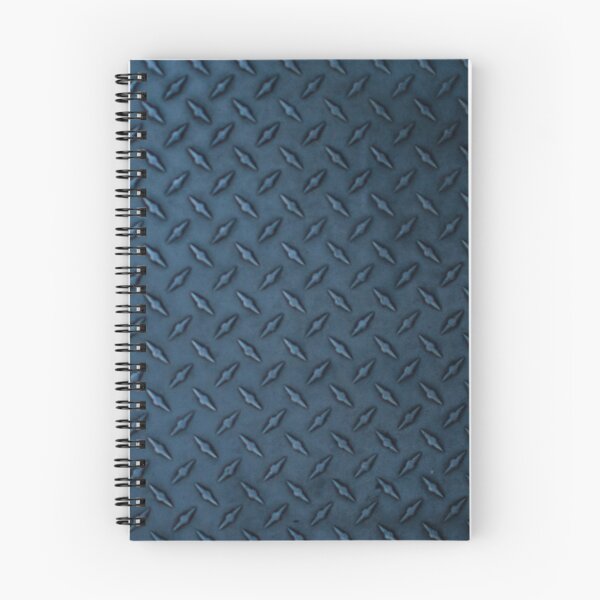 Item preview, industrial texture designed and sold by tony4urban.