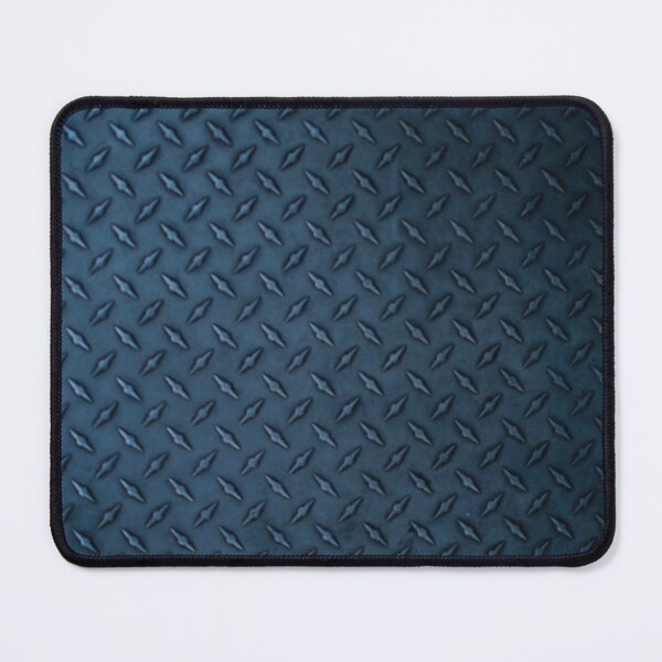 Item preview, industrial texture designed and sold by tony4urban.