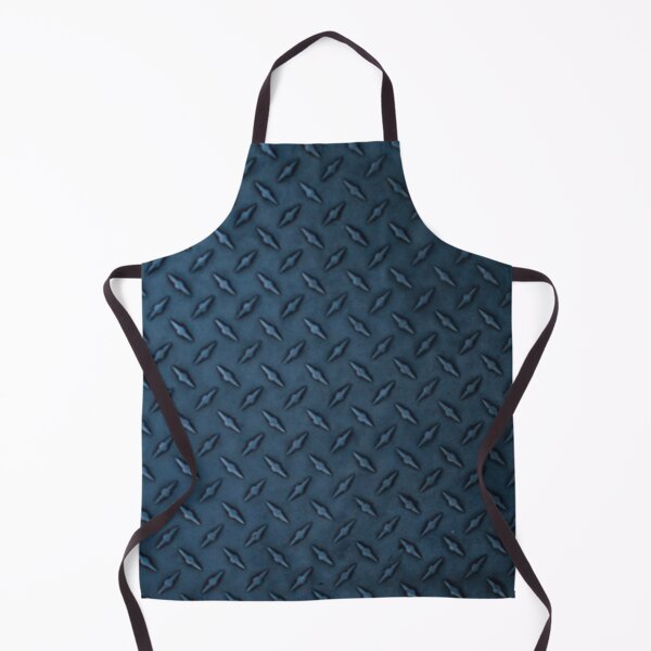 Item preview, industrial texture designed and sold by tony4urban.