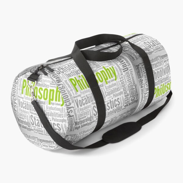 Item preview, Why is important designed and sold by di-Vera-Rosati.