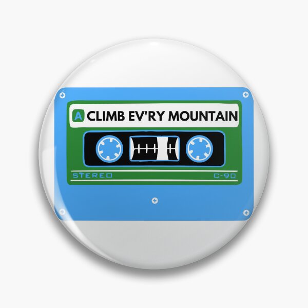 Item preview, Sound of Music Cassette designed and sold by broadwaygirl142.