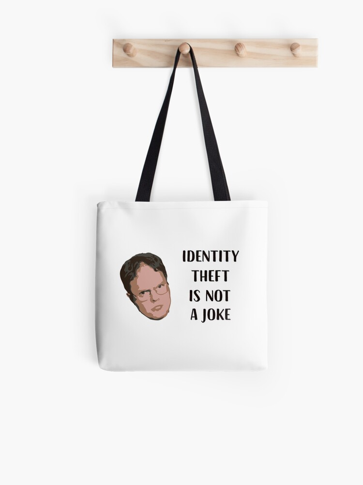 best office tote bag