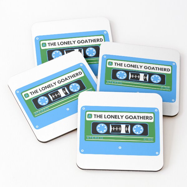 Item preview, Sound of Music Cassette designed and sold by broadwaygirl142.