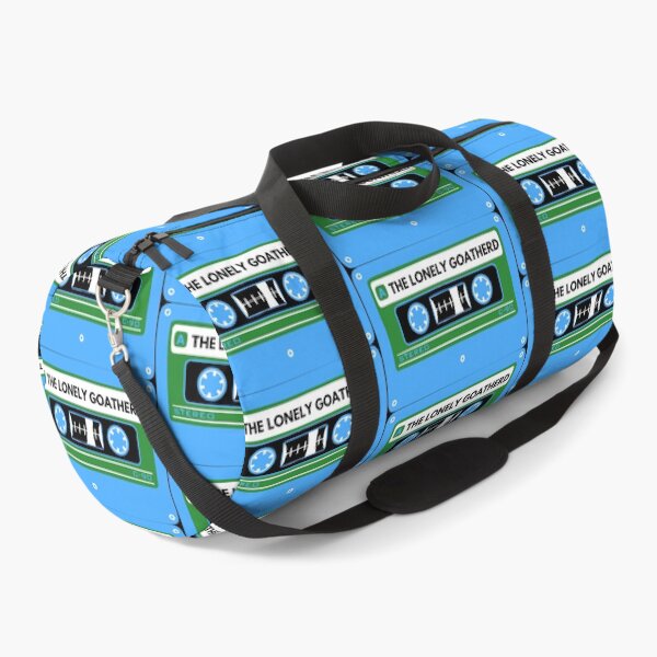 Item preview, Sound of Music Cassette designed and sold by broadwaygirl142.