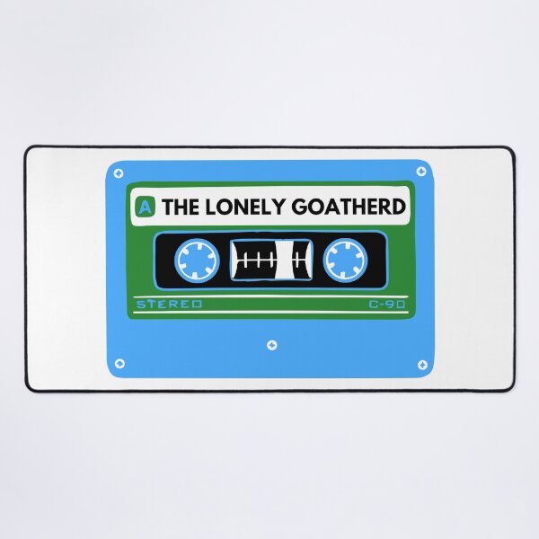 Item preview, Sound of Music Cassette designed and sold by broadwaygirl142.