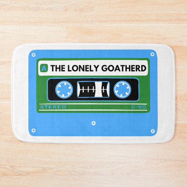 Item preview, Sound of Music Cassette designed and sold by broadwaygirl142.