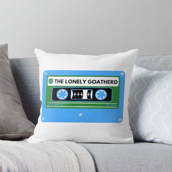 Item preview, Sound of Music Cassette designed and sold by broadwaygirl142.