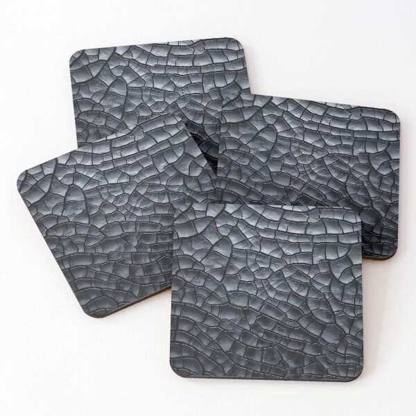 Item preview, burned wood texture designed and sold by tony4urban.