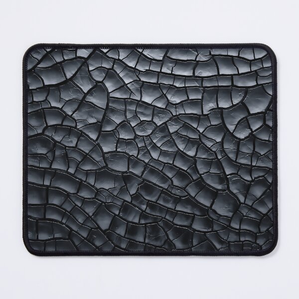 Item preview, burned wood texture designed and sold by tony4urban.