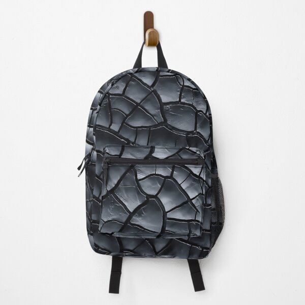 Item preview, burned wood texture designed and sold by tony4urban.