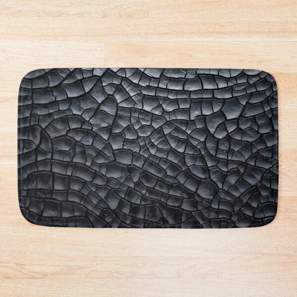 Item preview, burned wood texture designed and sold by tony4urban.