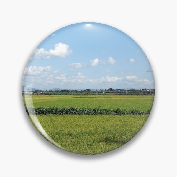 Item preview, photonuri photography works 2024P022 designed and sold by photonuri.