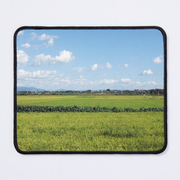 Item preview, photonuri photography works 2024P022 designed and sold by photonuri.