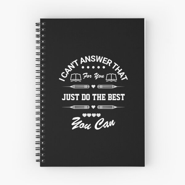Item preview, Guide, Don't Solve Art designed and sold by Zakrytos ★★★★★.