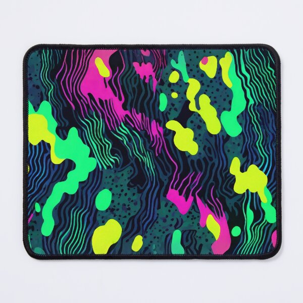 Item preview, Camouflage Pattern #0001 designed and sold by MrTShot.