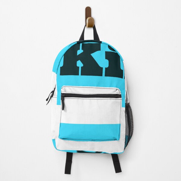 Item preview, Boldly Kind. designed and sold by Walk On Air Designs.