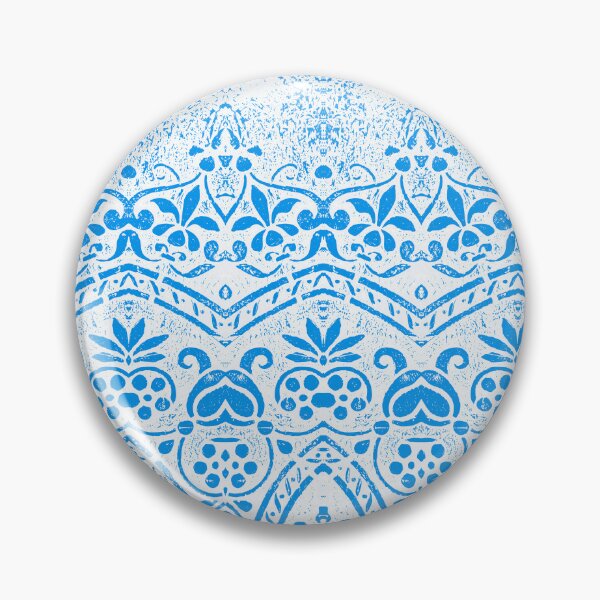Item preview, lace patterns, designed and sold by Krzysztof Patalas.