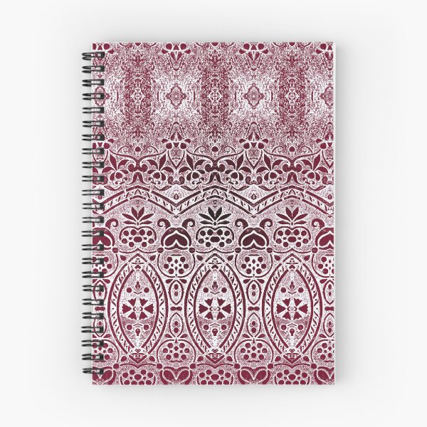 Item preview, lace patterns, designed and sold by Krzysztof Patalas.