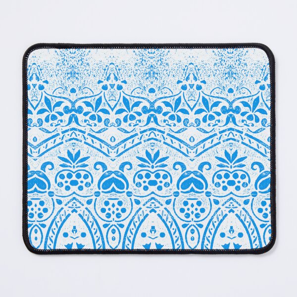 Item preview, lace patterns, designed and sold by Krzysztof Patalas.