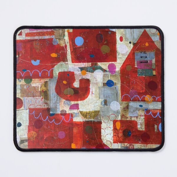 Item preview, Memories and Moments designed and sold by Tesby.