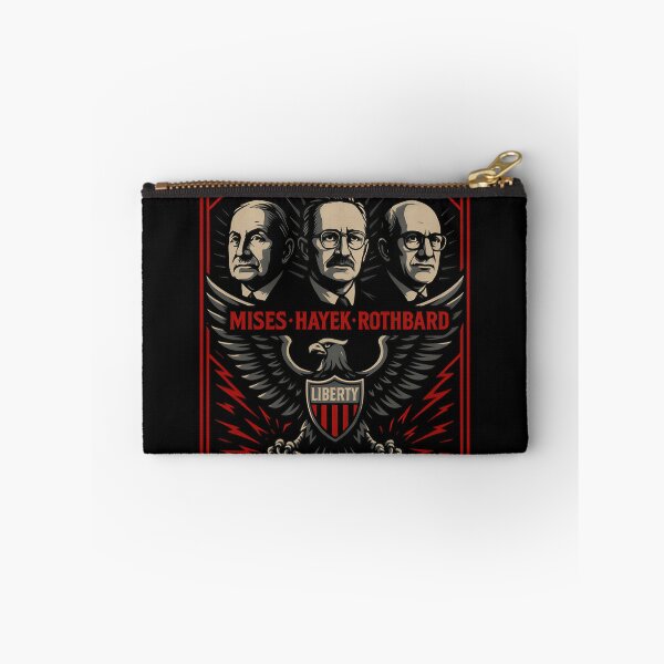 Item preview, Road To Freedom Requires Struggle designed and sold by stoicmoves.