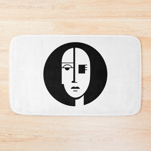 Item preview, Bauhaus designed and sold by Timegraf.
