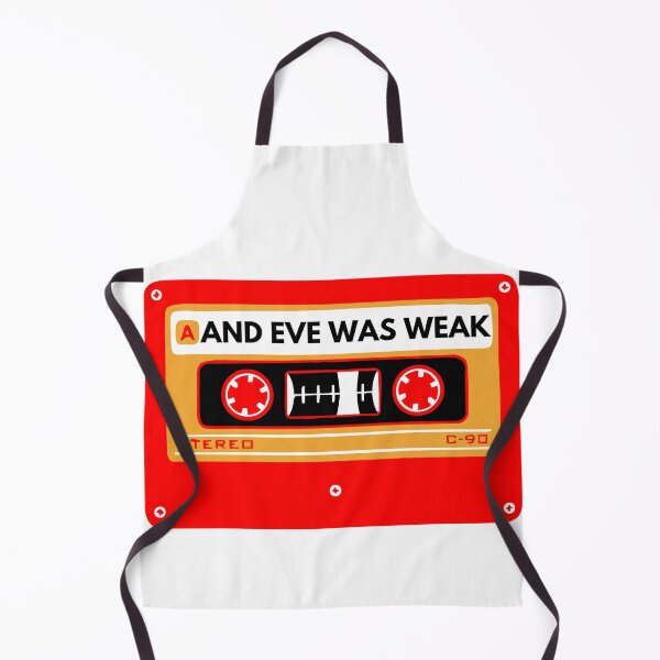 Item preview, Carrie Cassette designed and sold by broadwaygirl142.