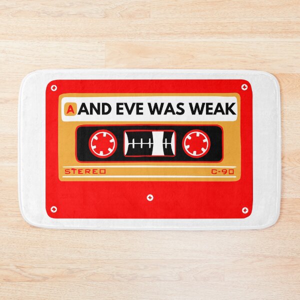 Item preview, Carrie Cassette designed and sold by broadwaygirl142.