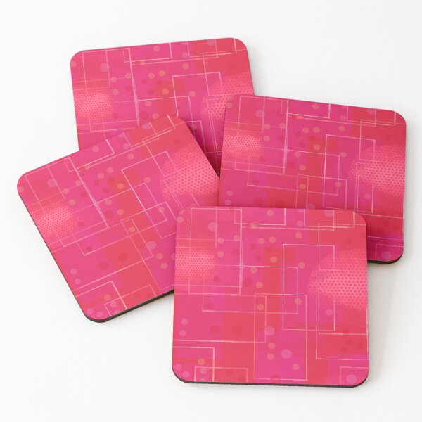 Item preview, Think Pink  designed and sold by Andrew  Hitchen.