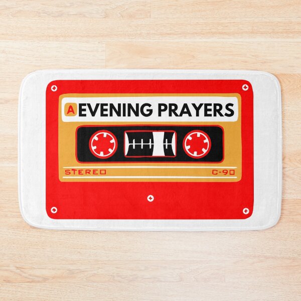 Item preview, Carrie Cassette designed and sold by broadwaygirl142.