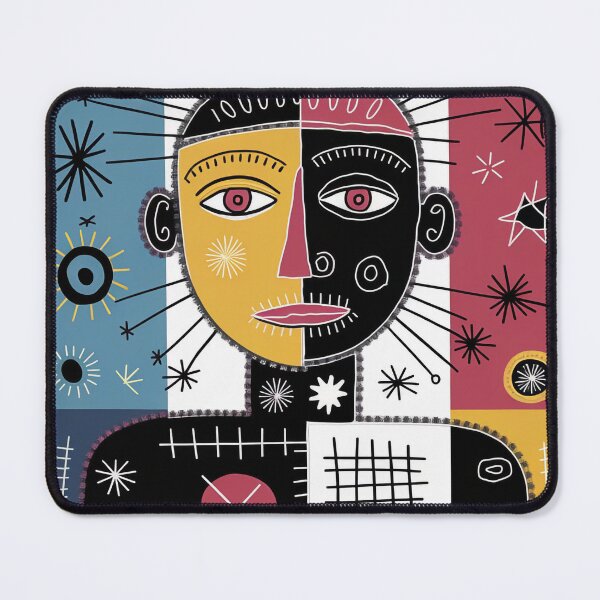 Item preview, Illustratia 5 designed and sold by NosaZenaNFTs.