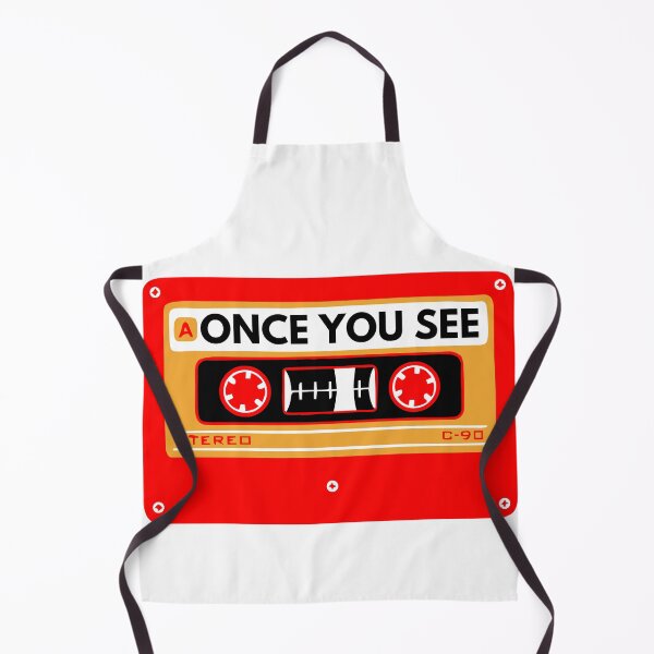 Item preview, Carrie Cassette designed and sold by broadwaygirl142.