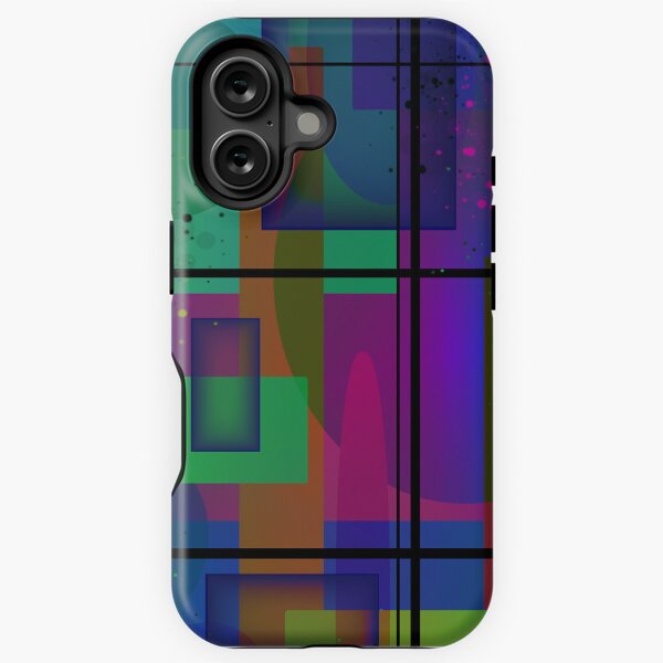 Item preview, Energetic designed and sold by TAS-Arts.
